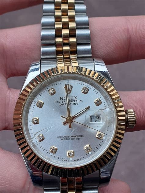 rolex watch pakistan price|rolex 72200 cl5 original price.